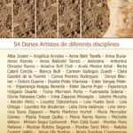 privat:-la-terra-i-la-dona-–-al-museu-de-quart