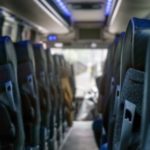 privat:-nous-horaris-del-transport-public