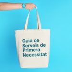 privat:-guia-d’establiments-de-primera-necessitat