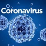 privat:-begur-se-suma-al-manifest-unitari-del-municipalisme-catala-davant-la-crisi-del-coronavirus