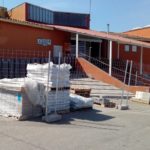 Palafrugell insta a les empreses constructores que compleixin estrictament les mesures de seguretat pel Covid-19 privat:-palafrugell-insta-a-les-empreses-constructores-que-compleixin-estrictament-les-mesures-de-seguretat-pel-covid-19
