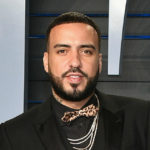 french-montana-denunciat-per-abusos-sexuals