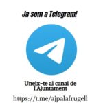 privat:-obrim-un-canal-de-telegram!