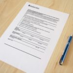 privat:-certificat-autoresponsable-de-desplacament