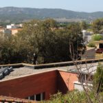 privat:-l’escola-bressol,-amb-energia-solar