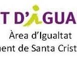 privat:-el-punt-d’igualtat-informa
