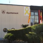 privat:-comunicat-dubtes-tributaris