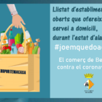 privat:-llistat-de-comercos-amb-servei-a-domicili-a-begur-durant-l’estat-d’alarma-pel-coronavirus