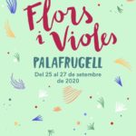 privat:-palafrugell-convertira-la-tardor-en-primavera-gracies-a-una-nova-edicio-del-festival-flors-i-violes