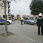 privat:-la-policia-local-ja-ha-denunciat-i-multat-48-persones-que-incomplien-l’actual-estat-d’alarma