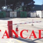 privat:-recordatori:-deixalleria-tancada