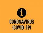 privat:-certificat-digital-autoresponsable-de-desplacament