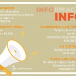 privat:-informacio-–-horaris-excepcionals-–-covid19