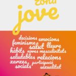 privat:-l’area-de-joventut-informa