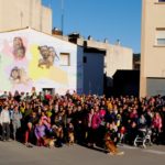 privat:-350-caminants/es-per-la-igualtat