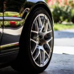 privat:-informacio-sobre-el-pagament-de-l’impost-sobre-vehicles-de-traccio-mecanica-2020