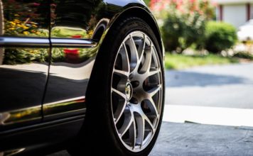 S’ajorna fins l’1 de juny el cobrament de l’Impost sobre vehicles privat:-informacio-sobre-el-pagament-de-l’impost-sobre-vehicles-de-traccio-mecanica-2020