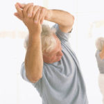 Suspeses temporalment les activitats per a gent gran a Castell-Platja d’Aro pel coronavirus