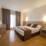 14 establiments hotelers de la Costa Brava ofereixen habitacions per atendre persones afectades pel coronavirus