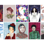 Totes les activitats per viure el Dia Internacional de la Dona a Castell Platja d’Aro