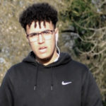 El bisbalenc Akram Garrijou és un dels Premis CRACS de la UdG Premis CRACS