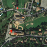 La cadena Rosa dels Vents compra l’hotel Golf Costa Brava