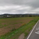 Calonge i Sant Antoni i Palamós, entre les zones vulnerables per contaminació per nitrats