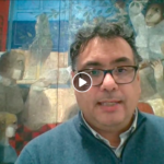 Castell-Platja d’Aro destinarà 1 milió d’euros per fer front a la reducció d’impostos municipals maurici jiménez