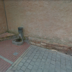 Begur tanca temporalment totes les fonts públiques