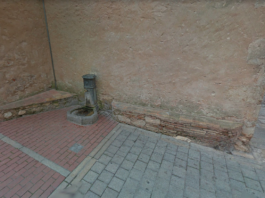 Begur tanca temporalment totes les fonts públiques