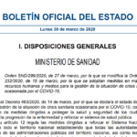 Captura de pantalla 2020-03-30 10.55.04