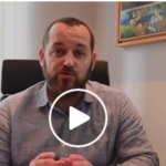 Calonge i Sant Antoni també farà seguiment de les persones majors de 75 anys