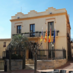 L’Ajuntament de Begur augmenta l’Impost sobre Béns Immobles