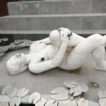 Alerta Sant Feliu: “Que portin La Pepita al Museu, perquè la protecció que se’n fa és nul·la”