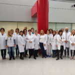 La directora del SSIBE diu que no fer bé el desconfinament pot augmentar els contagis per coronavirus