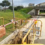 Les obres públiques al Baix Empordà s’aturen