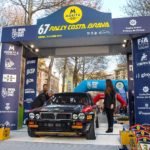 Com està afectant el Coronavirus al Baix Empordà?