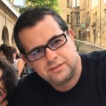 L’alcalde de la Bisbal demana un confinament efectiu de la població Bisbal confinament