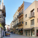 Divendres comença la Festa Major de Palamós