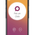 Palafrugell posa en marxa una aplicació per alertar els casos d’assetjament escolar