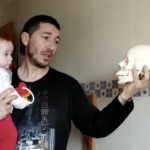 El COVID – 19 no atura la V Edició del «Cafè en vers» de la Bisbal Cafè vers