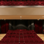 Aquí us proposem 6 plans per exprémer al màxim aquest cap de setmana!