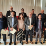 Acord entre Generalitat i vuit ajuntaments de l’Empordà per a la promoció conjunta del Parc Natural del Montgrí, les IIles Medes i el Baix Ter