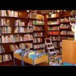 La biblioteca Salvador Raurich de Begur estrena un nou web