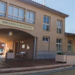 Tanquen tots els consultoris locals del Baix Empordà per la crisi del coronavirus