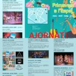 homeradiocappdwwwwp-contentuploads202003echoAJORNAT2.jpg