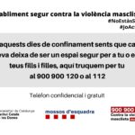 homeradiocappdwwwwp-contentuploads202003echoCartell_establiment_segur.jpg