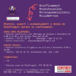 homeradiocappdwwwwp-contentuploads202003echoServeis_Dones_Palafrugell_Confinament.jpg5e80699a729f1.jpg