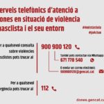 homeradiocappdwwwwp-contentuploads202003echoServeis_telefnics_violncia_gnere.jpeg