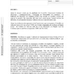 homeradiocappdwwwwp-contentuploads202003echodecretcoronavirus01.jpg5e8069b71429d.jpg